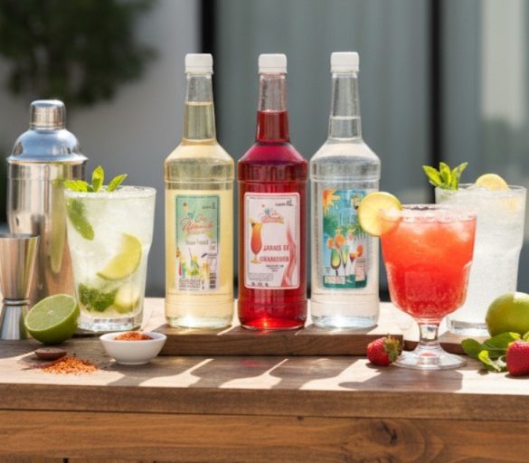 Imagen de WhatsApp 2025-09-28 a las 21.31.14_1b0e5876