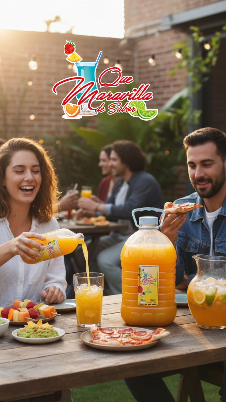 Imagen de WhatsApp 2025-10-11 a las 14.52.53_699b84b2