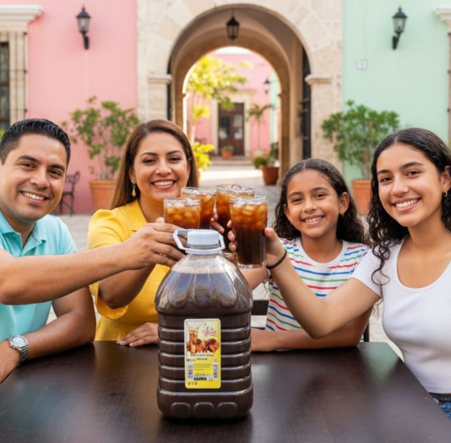 Imagen de WhatsApp 2025-10-11 a las 14.52.54_1e82d176